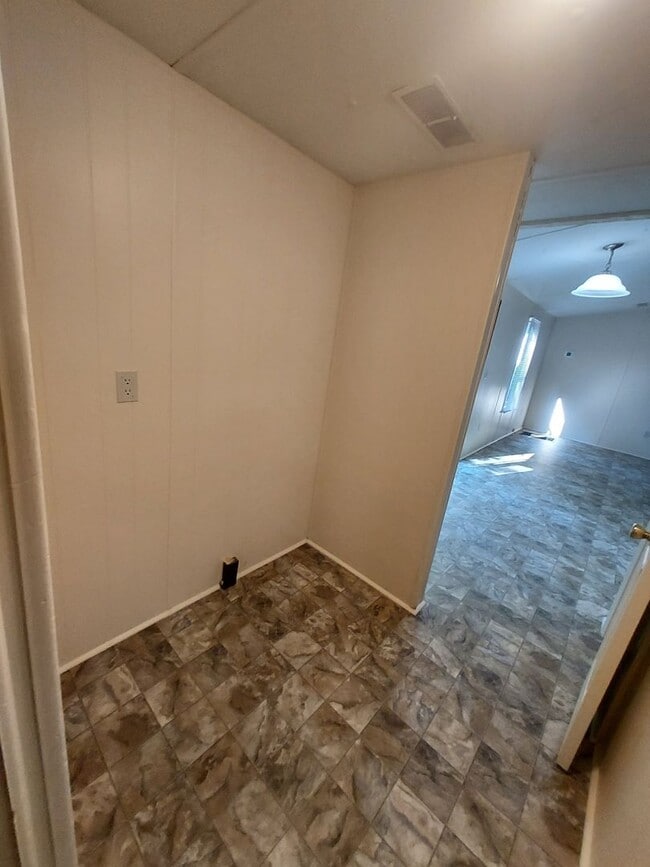Building Photo - 1275 Mt Holly Rd