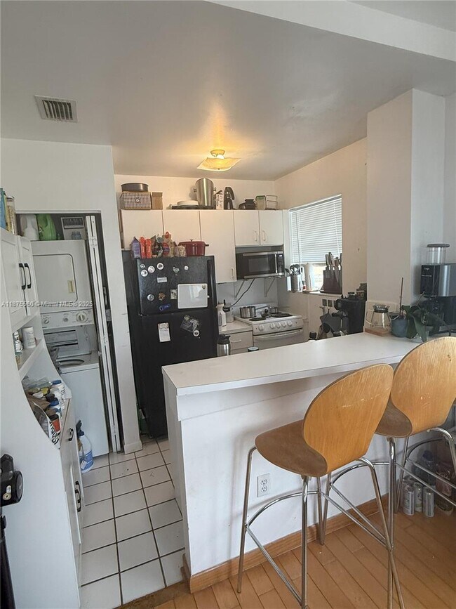 Building Photo - 1255 Pennsylvania Ave