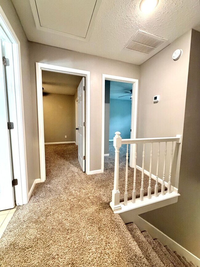 Building Photo - 1909 Needmore Rd