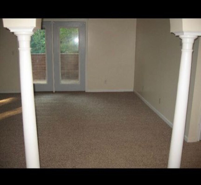 Building Photo - 961 Golfview Dr