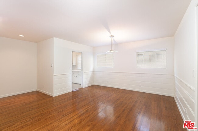 Building Photo - 12800 Stanwood Dr