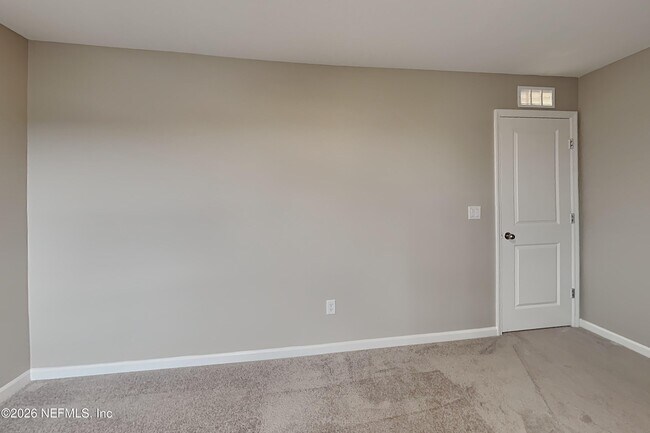 Building Photo - 2873 Grand Finale St