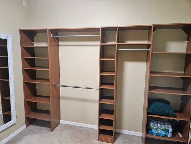 Building Photo - "Move in with a 12-month lease starting No...