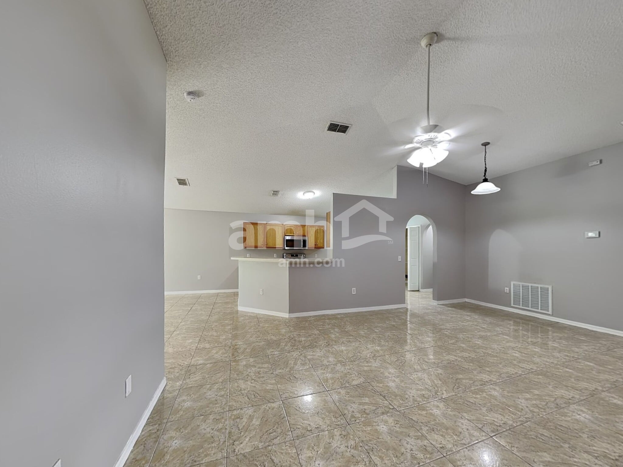 Building Photo - 16918 Corner Hill Ct