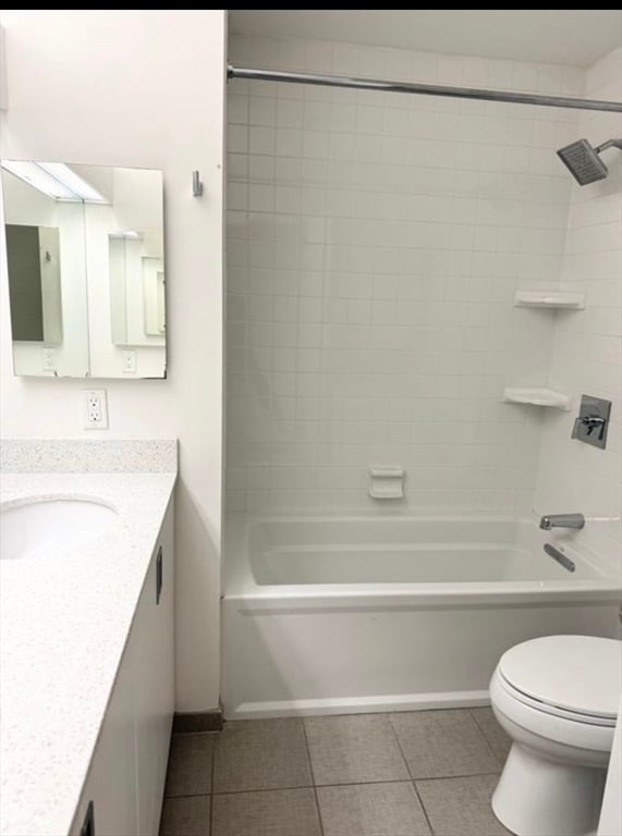 Building Photo - 6 Brigham St