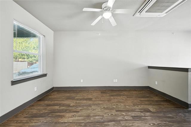 Building Photo - 903 Fannin St