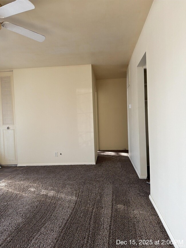 Building Photo - 1222 Gleneagles Dr