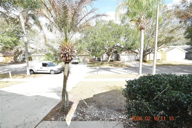 Building Photo - 2521 Clareside Dr