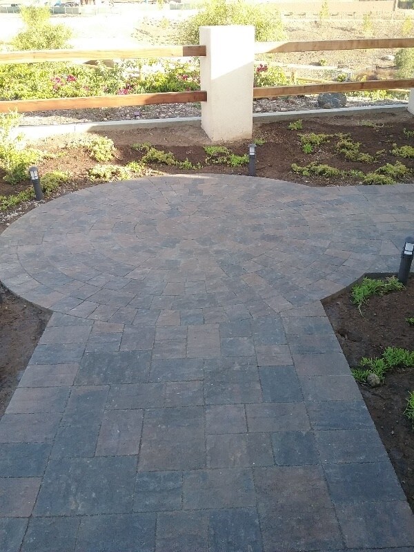 Building Photo - 9005 Trailridge Ave