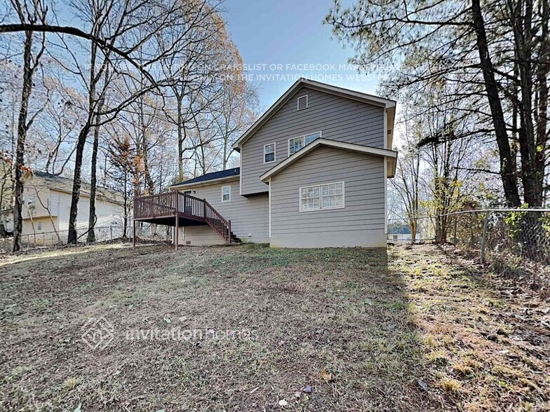 Building Photo - 176 Hale Haven Dr