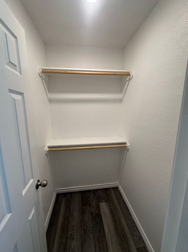 Building Photo - 3Bd/2Ba in Temple TX