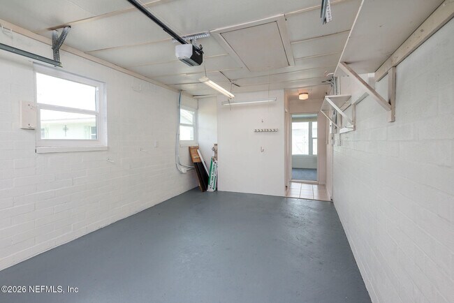 Building Photo - 37 Berkley Rd