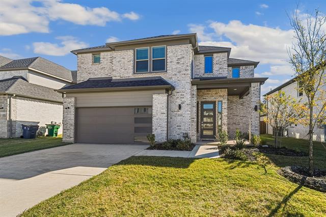 Primary Photo - 1720 Palmetto Rd