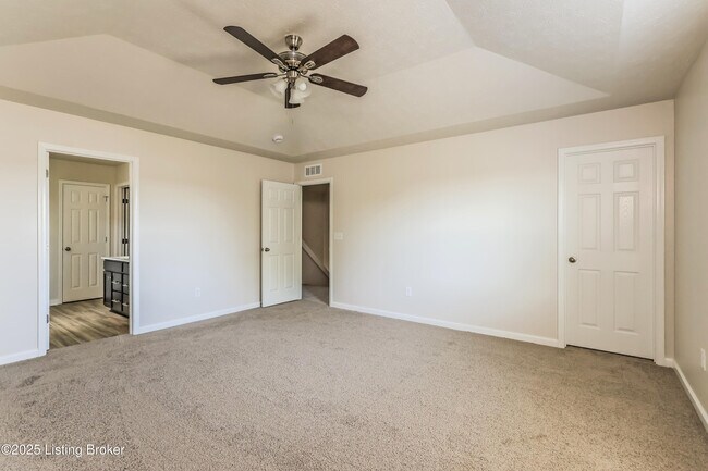 Building Photo - 1213 Johnson Ridge Rd
