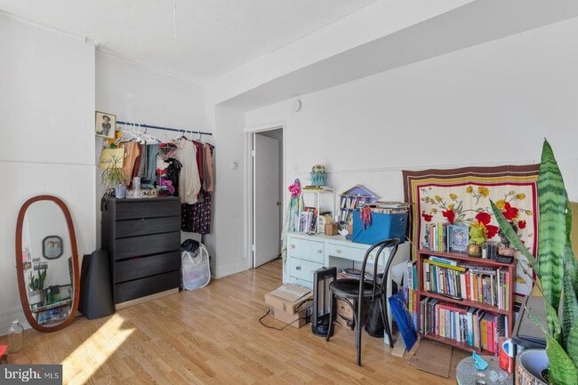 Building Photo - 131 W Susquehanna Ave