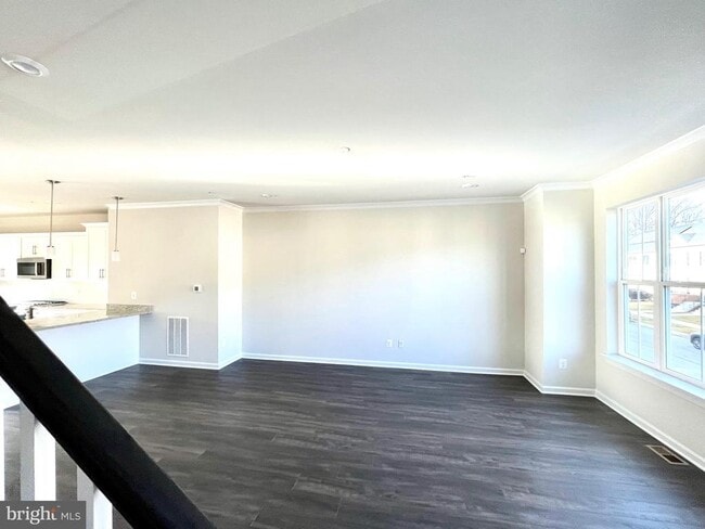 Building Photo - 22732 Tate St