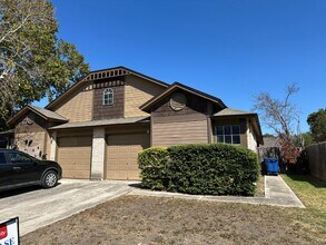 Building Photo - 9933 Ardash Ln