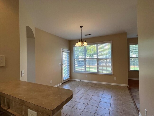 Building Photo - 8951 Alderwood Way