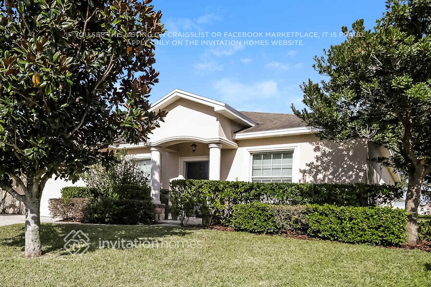 Building Photo - 2766 Greyhawk Estates Ln