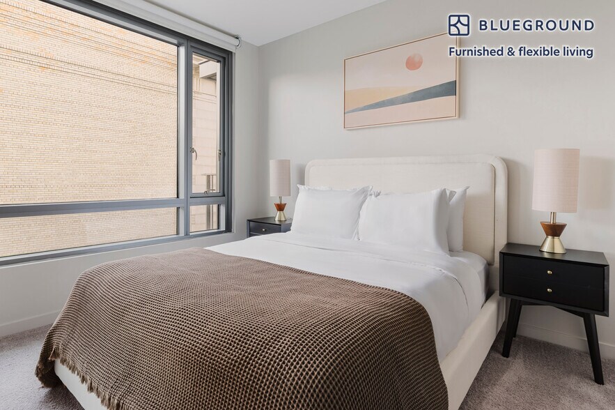 Building Photo - 101 Polk St