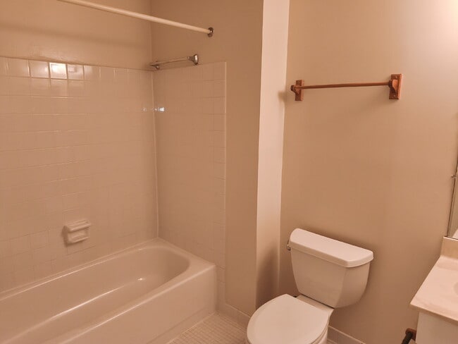 Building Photo - McLean Park Haven: Serene Living in a Tran...