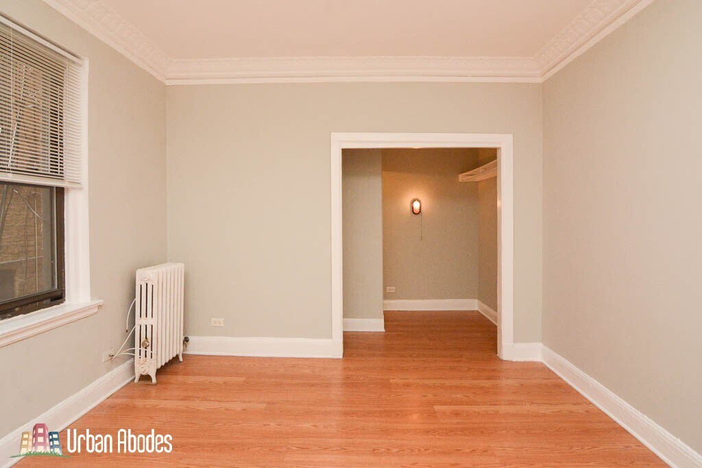 Building Photo - 3824 N Fremont St