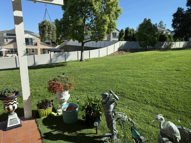 Building Photo - 17902 Villamoura Dr