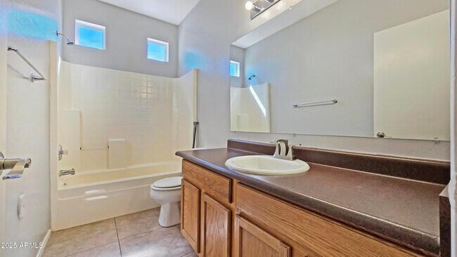 Building Photo - 16233 W Miami St