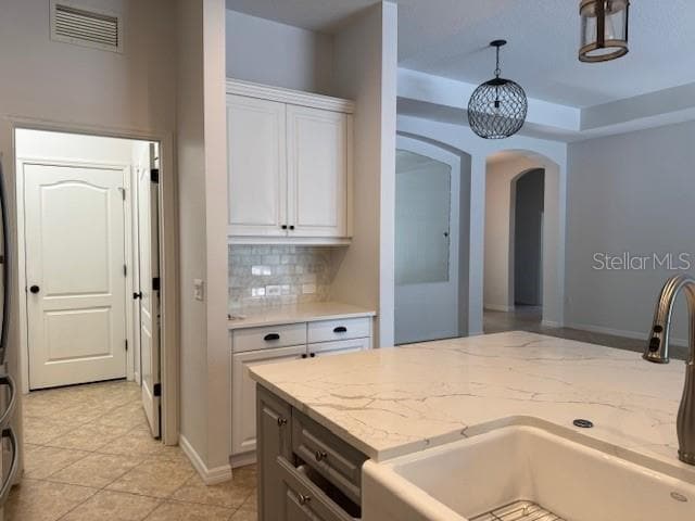Building Photo - 7275 Lismore Ct