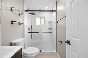 Building Photo - 478 SE 3rd St