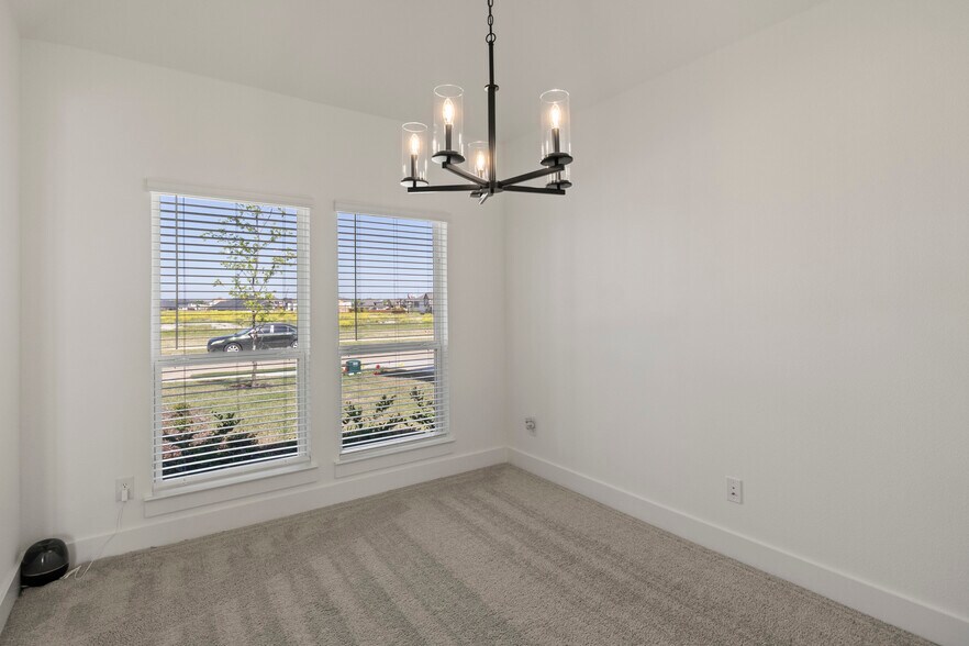 Building Photo - 9613 Polo Pony Ct