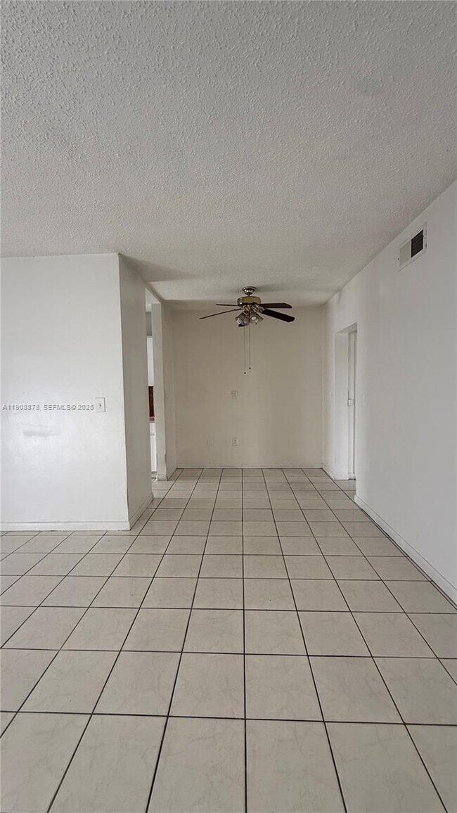 Building Photo - 7271 Gary Ave