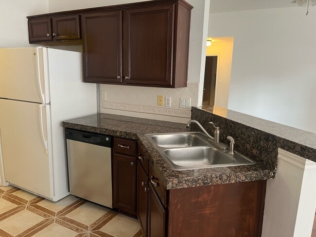 Building Photo - 17035 Judyleigh Dr