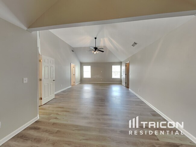 Building Photo - 4289 Defoors Farm Trail