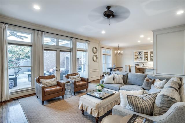 Building Photo - 3433 Stanford Ave