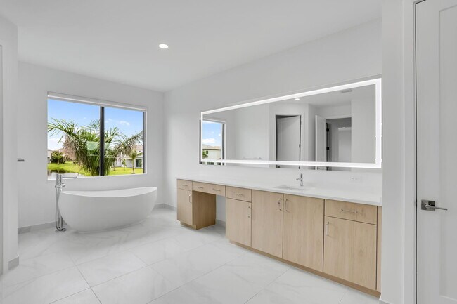 Building Photo - 21049 Violet Flds Wy