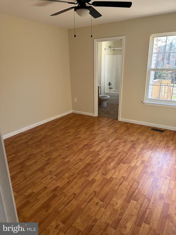 Building Photo - 1110 Finchs Hill Rd