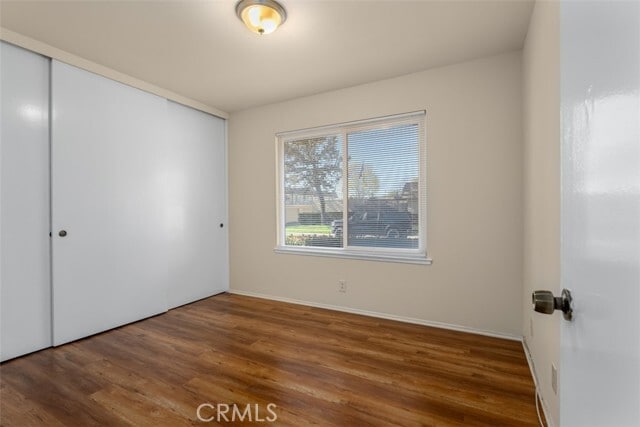 Building Photo - 10454 Rio Grande Ct