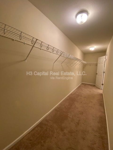 Building Photo - 517 Osage Dr