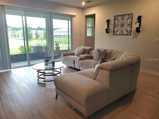 Building Photo - 26082 Woven Wicker Bnd