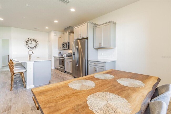 Building Photo - 8202 Olive Brook Dr