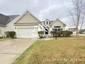 Building Photo - 8207 Ronda Dr