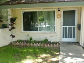 Building Photo - 17952 Ranch Dr