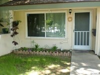 Building Photo - 17952 Ranch Dr