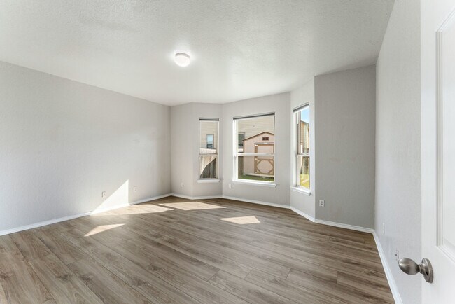 Building Photo - 5710 Abiding Way