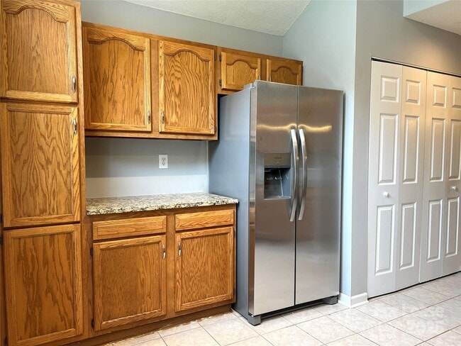 Building Photo - 5974 Prescott Ct