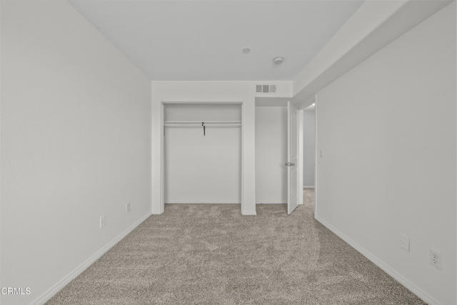 Building Photo - 3016 Moonlight Park Ave