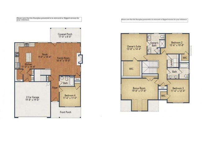 Building Photo - 20 Forest Dr