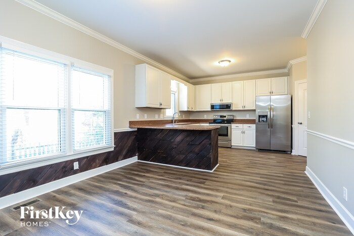Building Photo - 2706 Soaring Eagle Ct