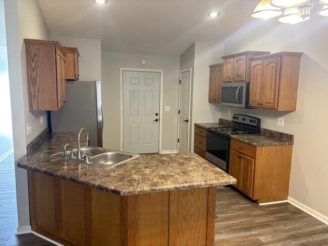 Building Photo - 152 Perseverance Dr